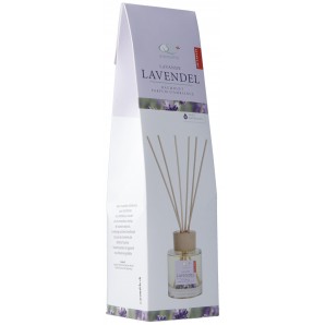 Aromalife Raumduft-Set Lavendel (110ml)