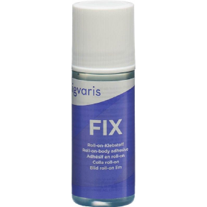 Sigvaris FIX colle roll-on...