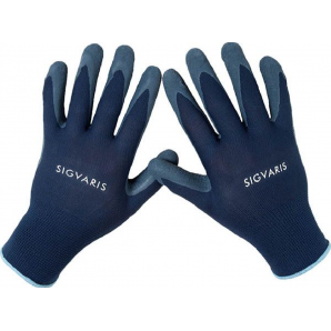 Sigvaris Textile gloves M...