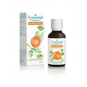 Puressentiel Pflanzenöl Jojoba Bio (50ml)