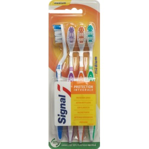 Signal Toothbrush medium...