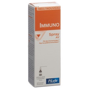 IMMUNO Spray AV (15ml)