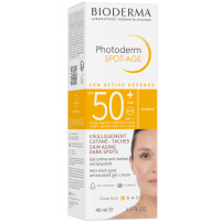 BIODERMA Photoderm Spot-Age SPF50+ (40ml)