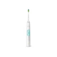 PHILIPS sonicare ProtectiveClean 5100 HX6857/28 (1 Stk)