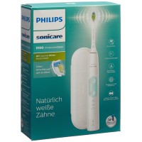PHILIPS sonicare ProtectiveClean 5100 HX6857/28 (1 Stk)