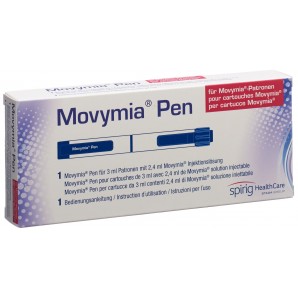 Movymia Pen (1 Stk)