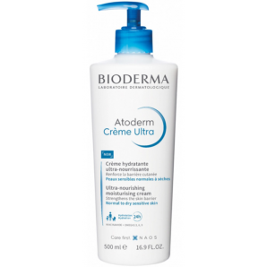 BIODERMA Atoderm Cream...