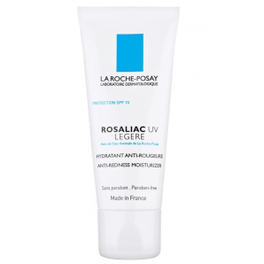 La Roche Posay Rosaliac UV leicht (40 ml)