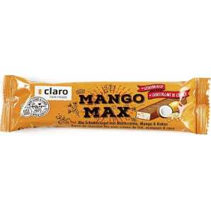 claro Mango Max Mango...