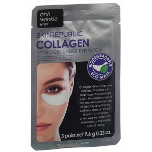 Skin Republic Collagen...