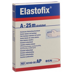 Elastofix Filet de bandage...