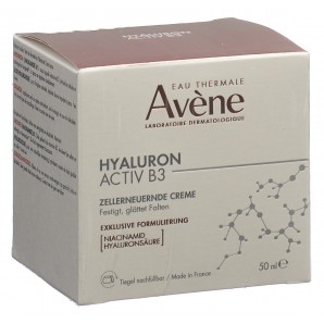 Avène Hyaluron Activ B3 Creme (50ml)