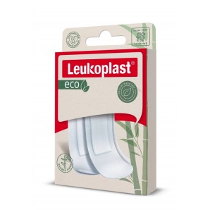 Leukoplast eco 2 sizes (20...