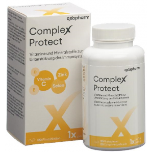 Complex Protect film-coated...
