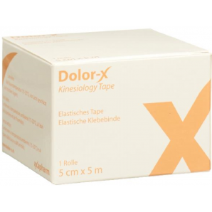 Dolor-X Kinesiology Tape...