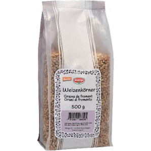 Morga Grani di grano Demeter (500 g)
