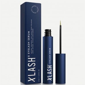 XLASH Eyelash serum (3ml)