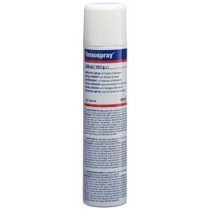 Tenospray Adesivo spray (300 ml)