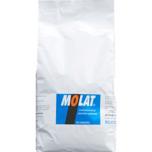 MOLAT Pulver Instant Refill (1kg)