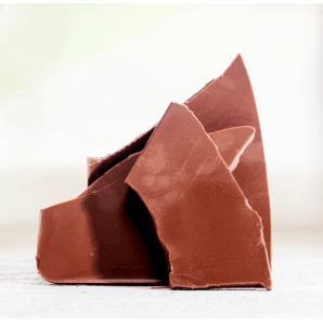 Huusschoggi Milch 37% Kakao - Aeschbach Chocolatier (200g)