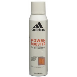 Adidas Fresh Power W Deo Spray (150 ml)