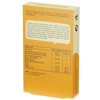 alver Capsule Golden Immunity (30 capsule)
