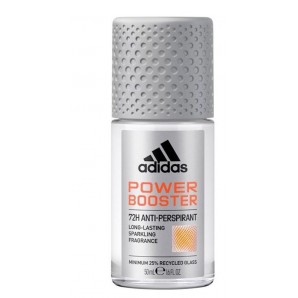 Adidas Fresh Power Deo Roll-on (50 ml)