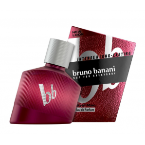 Bruno Banani Loyal Man EDP (50ml)