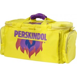 PERSKINDOL Sportmed Koffer leer (1 Stk)