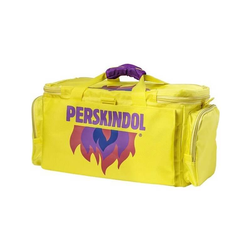 PERSKINDOL Sportmed Koffer leer (1 Stk)