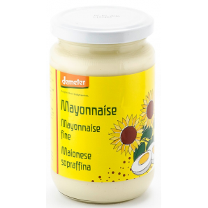 VANADIS Mayonnaise (350ml)