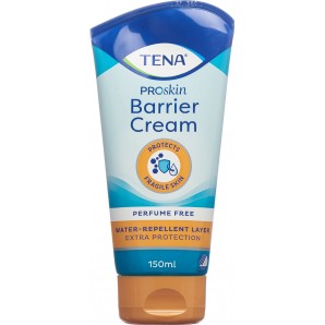 TENA Barrier Cream (150ml)