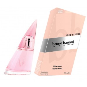Bruno Banani Woman EDT (30ml)