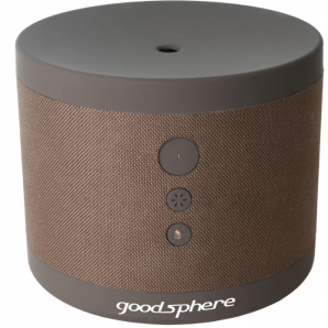 Goodsphere Aroma Diffuser Style (1 Stk)