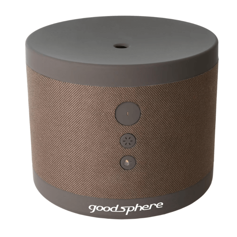 Goodsphere Aroma Diffuser Style (1 Stk)