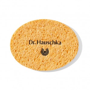 Dr. Hauschka Cosmetic...