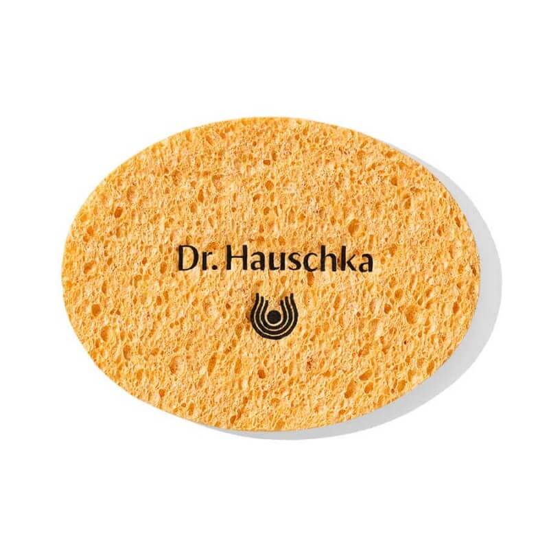 Dr. Hauschka Kosmetikschwamm (1 Stk)