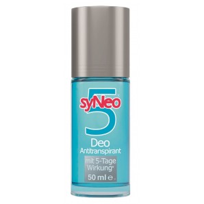 syNeo 5 Roll on unisex (50 ml)