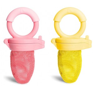 munchkin Suction cup for...