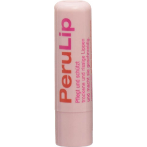 PeruLip Lip pomade (4.5g)