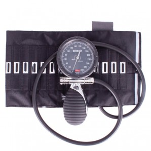 boso Classic blood pressure...