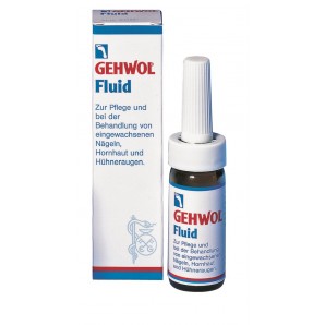 GEHWOL Fluid (15ml)