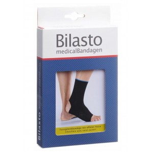Bilasto Bandage pour...