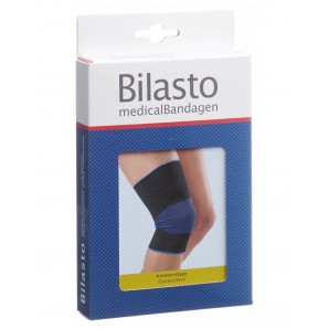 Bilasto Bandage pour le...