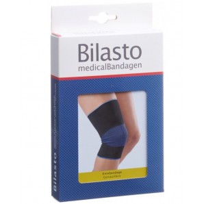 Bilasto Bandage pour le...