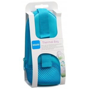 MAM Thermal Bag Insulated...