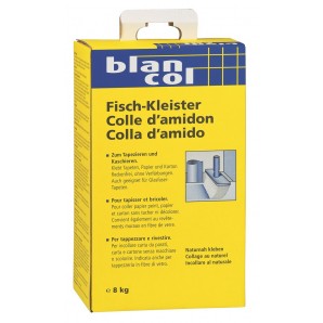 BLANCOL Fisch-Kleister (450g)