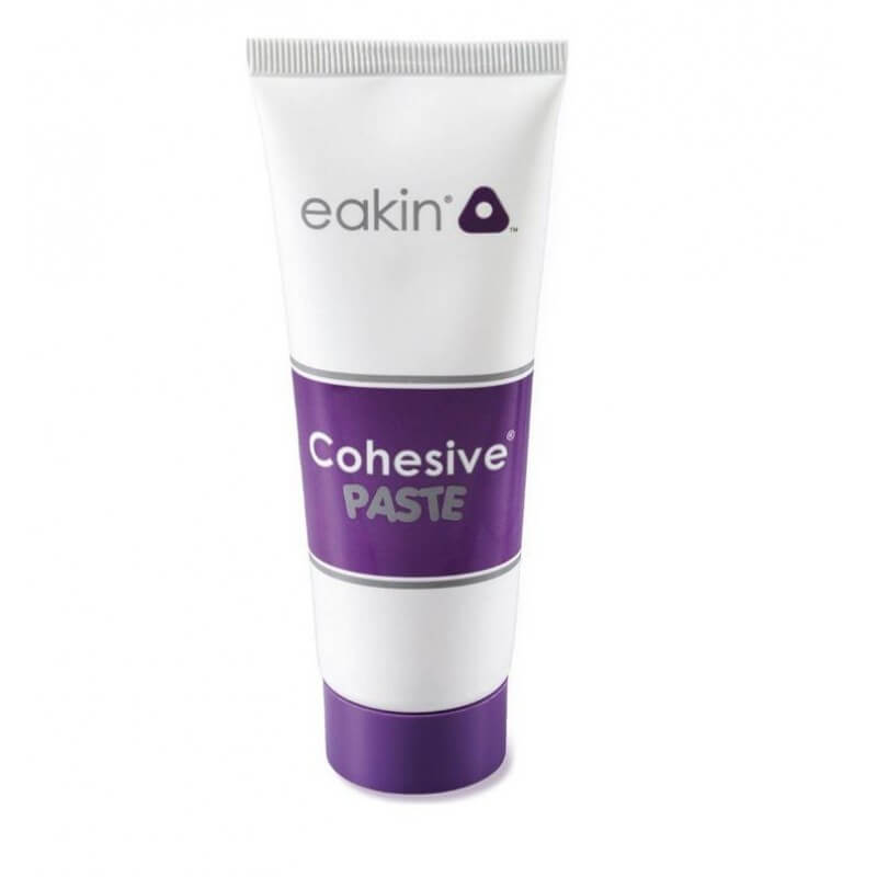 Eakin Cohesive Hautschutzpaste (60g)