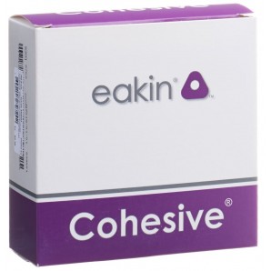 Eakin Cohesive Hautschutzring L (10 Stk)