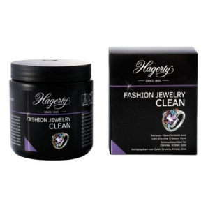 Hagerty Fashion Jewelry Clean (170ml)